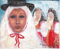 Creiamo i nostri sogni